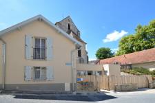 LAURE BELLON - ALBA_