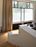 Jean BERTHET - JEAN BERTHET ARCHITECTE