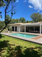 Nawelle EL KHOUROUJ - ATELIER NEA