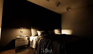 Florent NEMMOUCHI - F&Brut