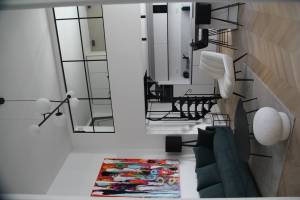 Clémence PIC - AU PREMIER PLAN