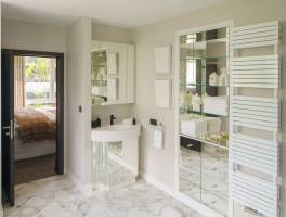 Nicola ALEXANDRE - ADN AGENCEUR DECORATEUR NICOLA