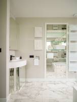 Nicola ALEXANDRE - ADN AGENCEUR DECORATEUR NICOLA