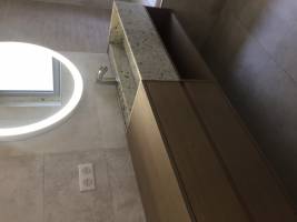 Nicola ALEXANDRE - ADN AGENCEUR DECORATEUR NICOLA