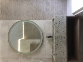 Nicola ALEXANDRE - ADN AGENCEUR DECORATEUR NICOLA