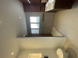 Nicola ALEXANDRE - ADN AGENCEUR DECORATEUR NICOLA