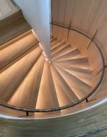 Nicola ALEXANDRE - ADN AGENCEUR DECORATEUR NICOLA