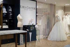 Atelier ARTCATURE - Architecture